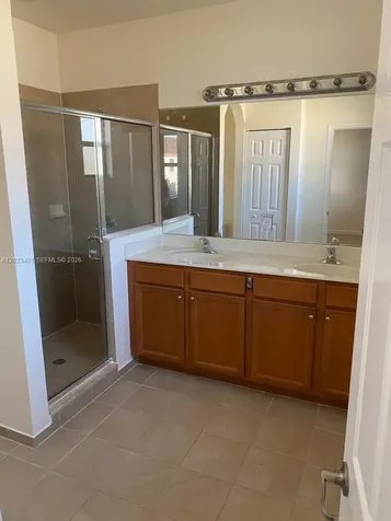 17341 SW 153rd Court Miami FL 33187