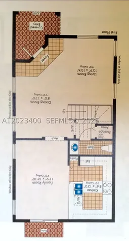 9261 W 33rd Way Hialeah FL 33018