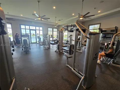 9261 W 33rd Way Hialeah FL 33018