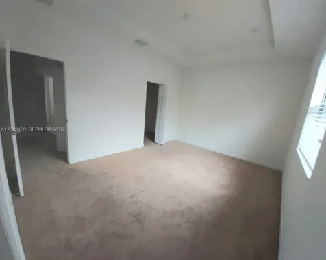 9261 W 33rd Way Hialeah FL 33018