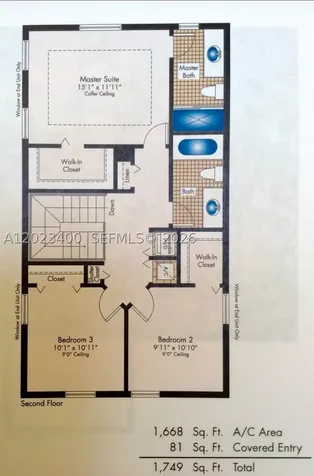 9261 W 33rd Way Hialeah FL 33018