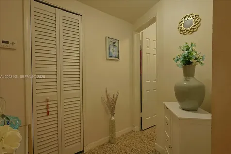 330 W 44th Street Hialeah FL 33012
