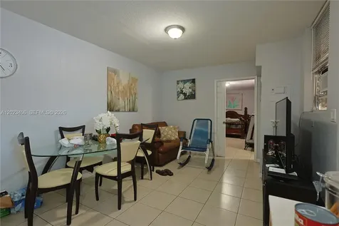 330 W 44th Street Hialeah FL 33012