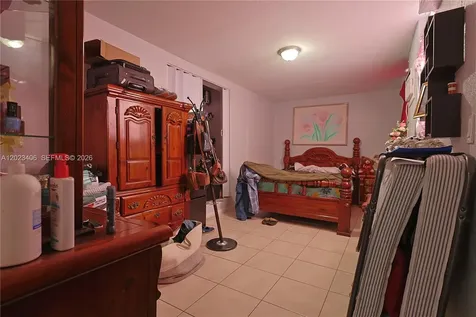 330 W 44th Street Hialeah FL 33012
