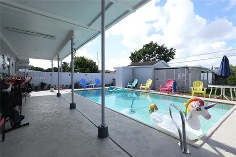 330 W 44th Street Hialeah FL 33012