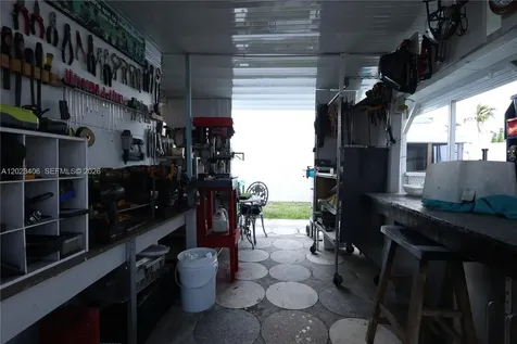 330 W 44th Street Hialeah FL 33012