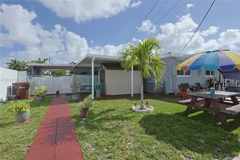 330 W 44th Street Hialeah FL 33012