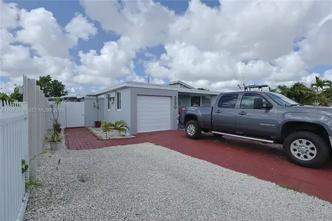330 W 44th Street Hialeah FL 33012