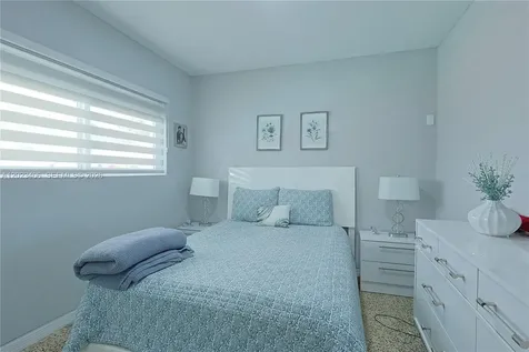 330 W 44th Street Hialeah FL 33012