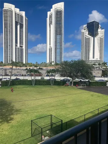 18100 Atlantic Boulevard Sunny Isles Beach FL 33160
