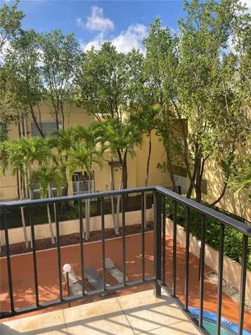 18100 Atlantic Boulevard Sunny Isles Beach FL 33160