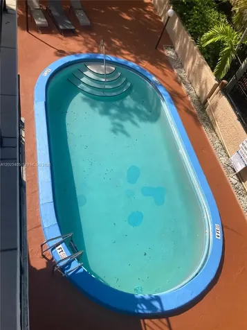 18100 Atlantic Boulevard Sunny Isles Beach FL 33160