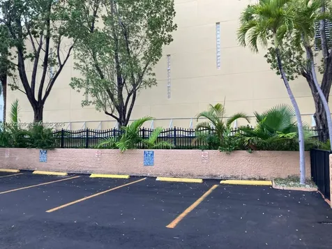 18100 Atlantic Boulevard Sunny Isles Beach FL 33160