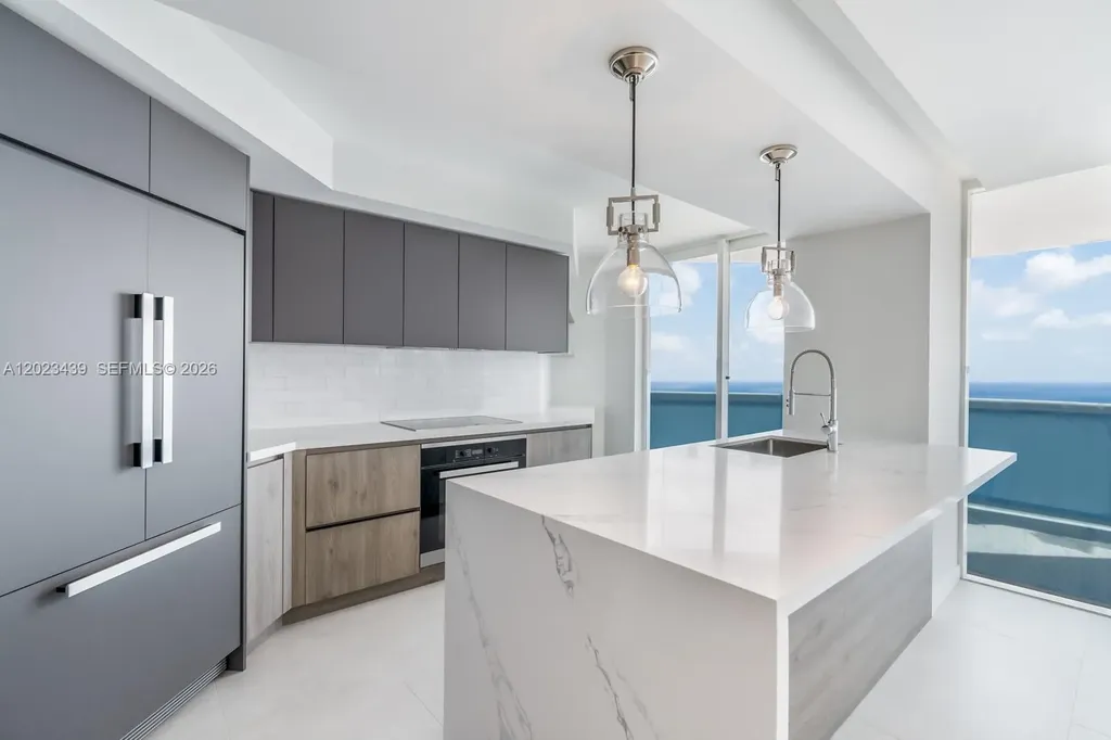6301 Collins Avenue Miami Beach FL 33141