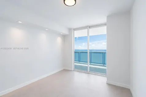 6301 Collins Avenue Miami Beach FL 33141
