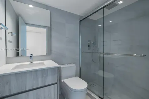 6301 Collins Avenue Miami Beach FL 33141