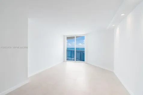 6301 Collins Avenue Miami Beach FL 33141