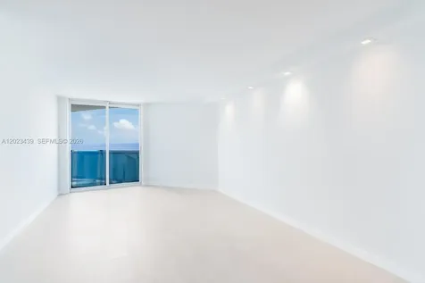6301 Collins Avenue Miami Beach FL 33141