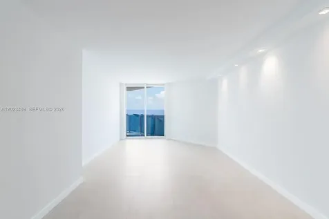 6301 Collins Avenue Miami Beach FL 33141