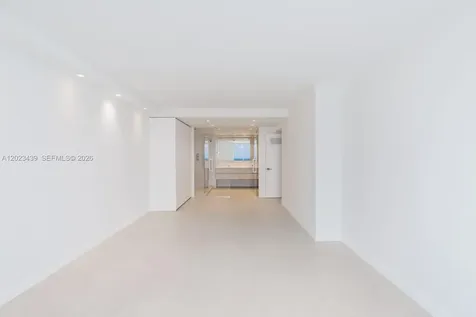 6301 Collins Avenue Miami Beach FL 33141