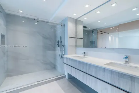 6301 Collins Avenue Miami Beach FL 33141