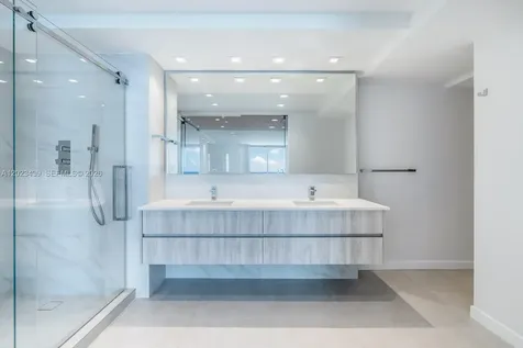 6301 Collins Avenue Miami Beach FL 33141