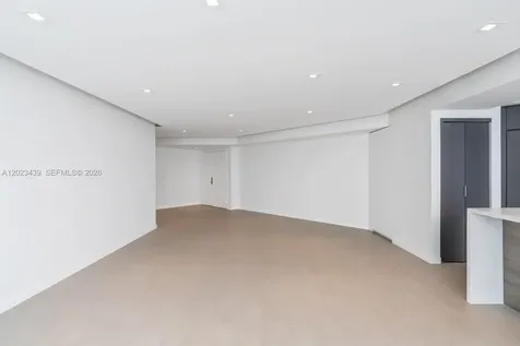 6301 Collins Avenue Miami Beach FL 33141