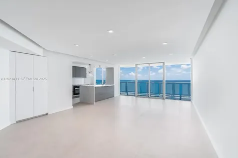 6301 Collins Avenue Miami Beach FL 33141