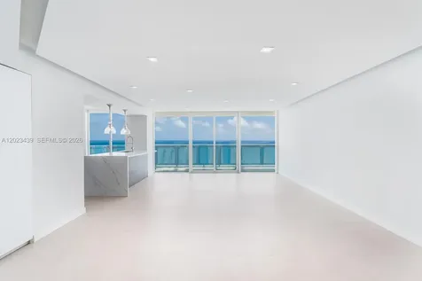 6301 Collins Avenue Miami Beach FL 33141