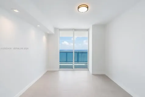6301 Collins Avenue Miami Beach FL 33141