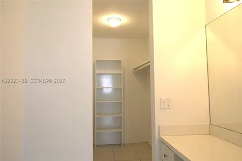 1225 NE 124th Street North Miami FL 33161