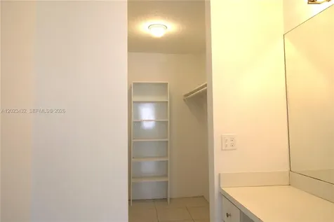 1225 NE 124th Street North Miami FL 33161