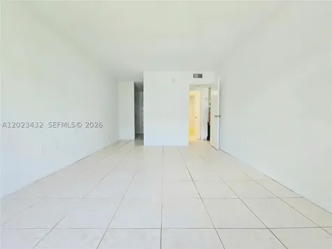1225 NE 124th Street North Miami FL 33161