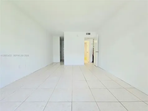 1225 NE 124th Street North Miami FL 33161
