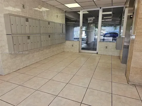 1225 NE 124th Street North Miami FL 33161