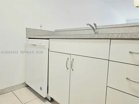 1225 NE 124th Street North Miami FL 33161