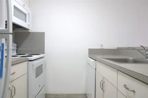 1225 NE 124th Street North Miami FL 33161
