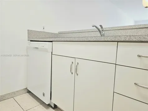 1225 NE 124th Street North Miami FL 33161