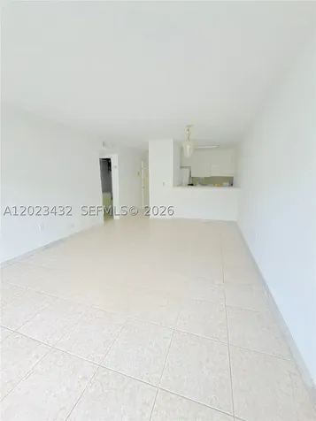 1225 NE 124th Street North Miami FL 33161