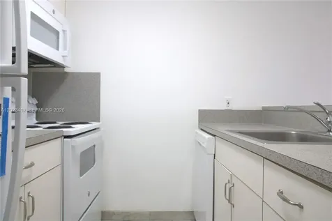 1225 NE 124th Street North Miami FL 33161