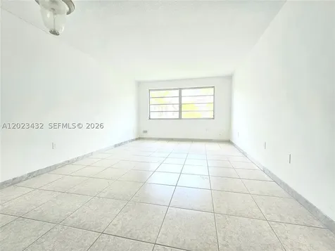 1225 NE 124th Street North Miami FL 33161
