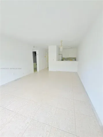 1225 NE 124th Street North Miami FL 33161