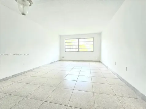 1225 NE 124th Street North Miami FL 33161