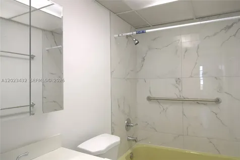1225 NE 124th Street North Miami FL 33161