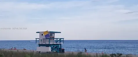2642 Collins Avenue Miami Beach FL 33140