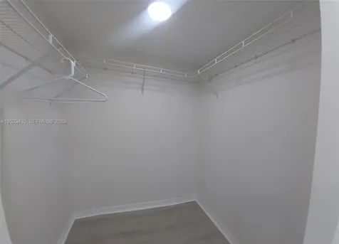 2642 Collins Avenue Miami Beach FL 33140