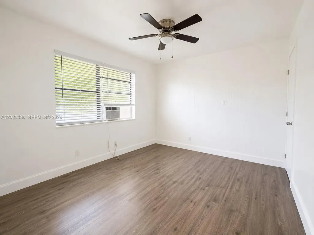 1723-1739 Moffett Street Hollywood FL 33020
