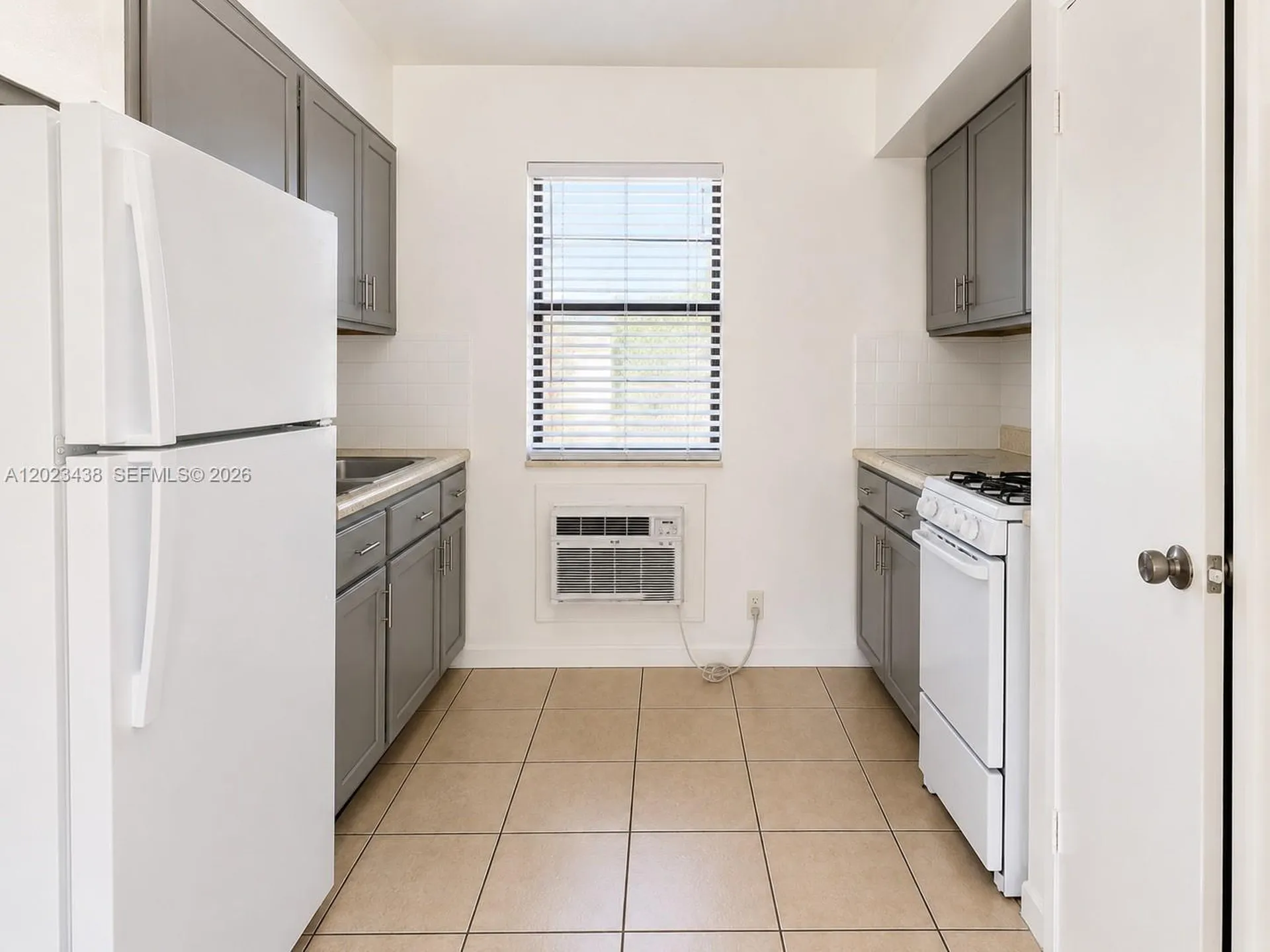 1723-1739 Moffett Street Hollywood FL 33020