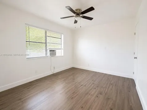 1723-1739 Moffett Street Hollywood FL 33020