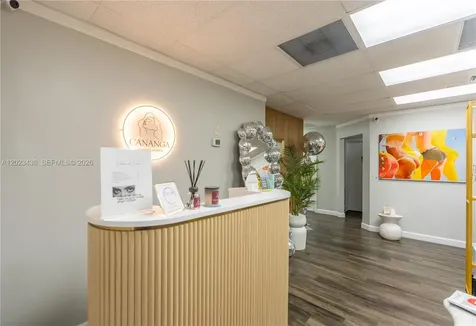 1250 E Hallandale Beach Boulevard Hallandale Beach FL 33009